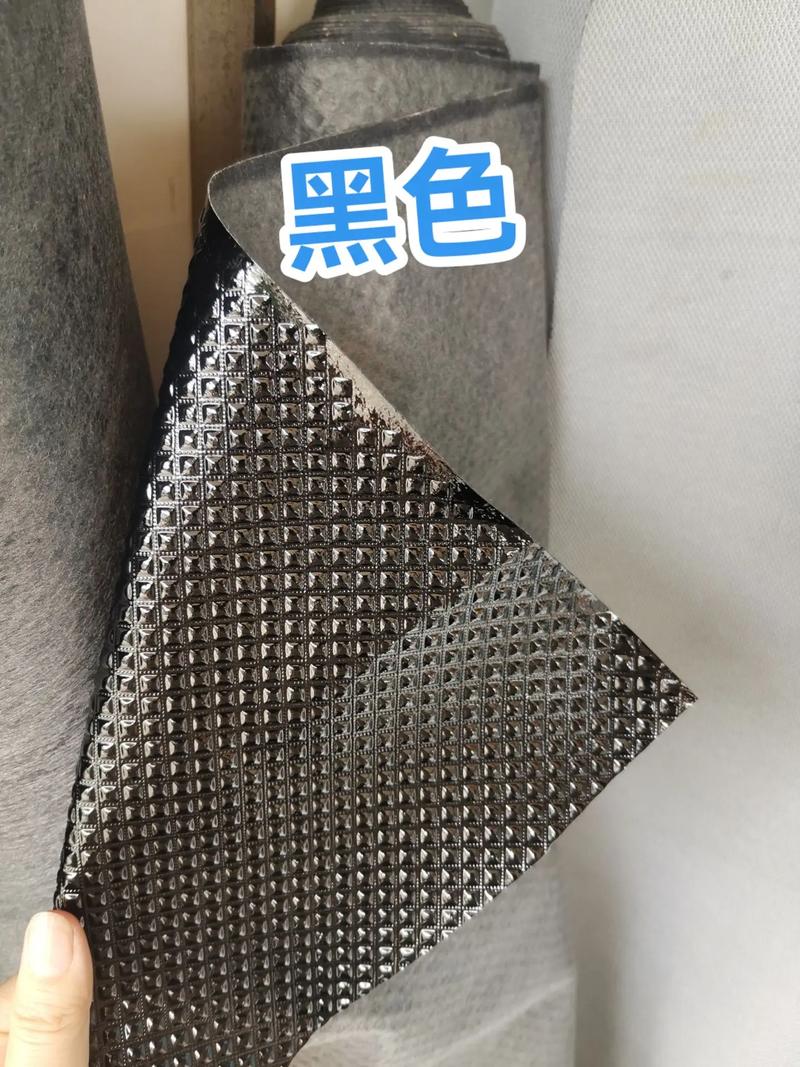 小钻石纹现货.小钻石纹现货供应,欢迎砸单过来#皮革 ##爆款